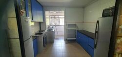 Blk 220 Choa Chu Kang Central (Choa Chu Kang), HDB 4 Rooms #629746801